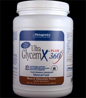 Metagenics_UltraGlycem-X-Plus-360-Medical-Food-Natural Choc-23.2 oz.jpg